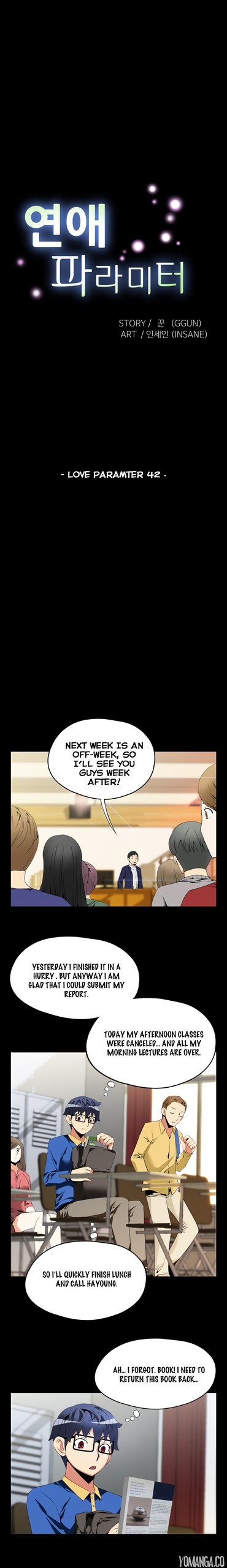 Page 616