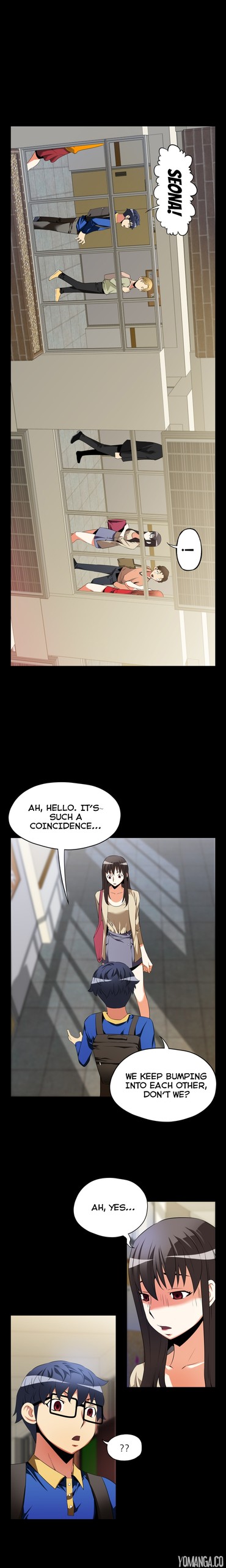 Page 618