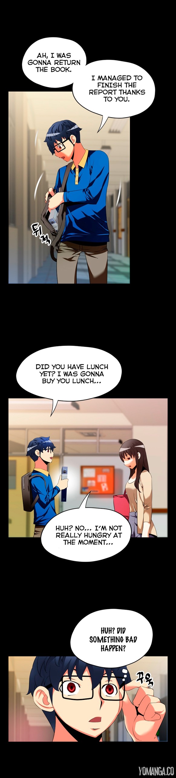 Page 619
