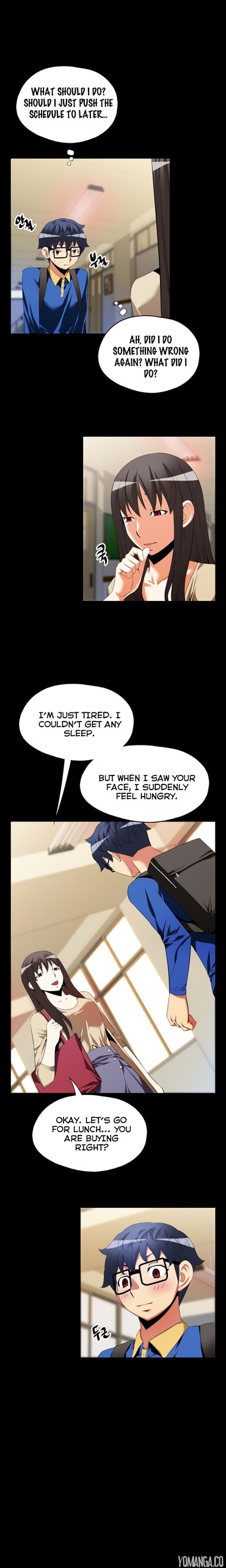 Page 621