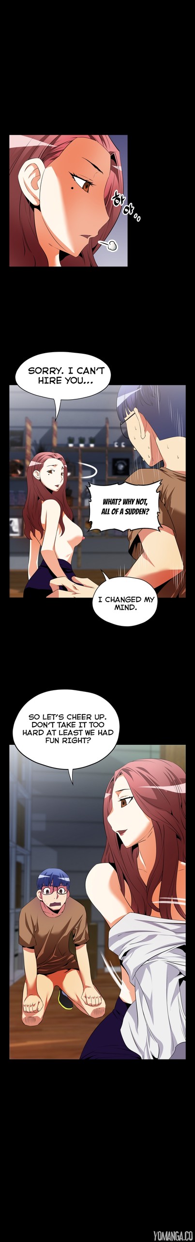 Page 628