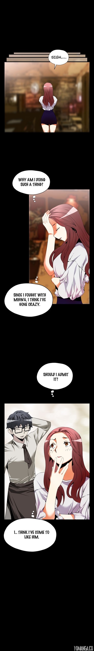 Page 629