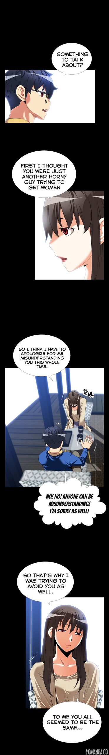Page 632