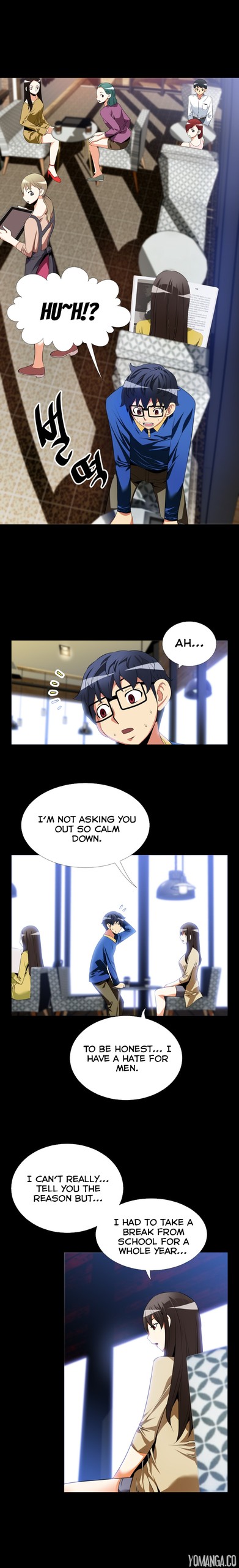 Page 635