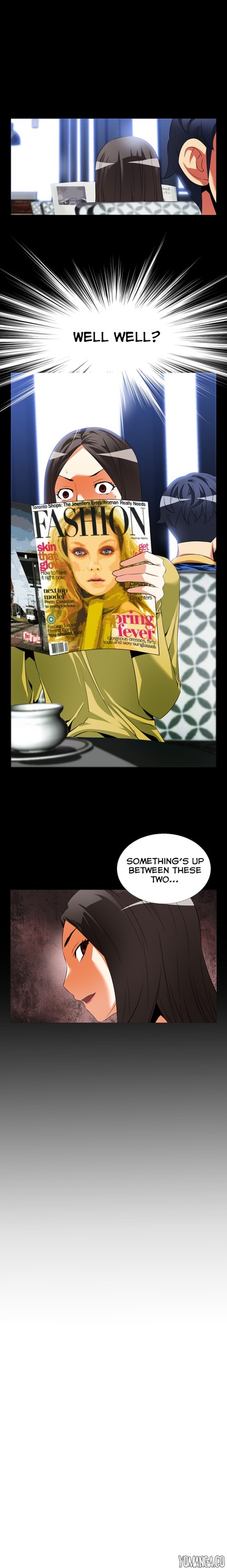 Page 637