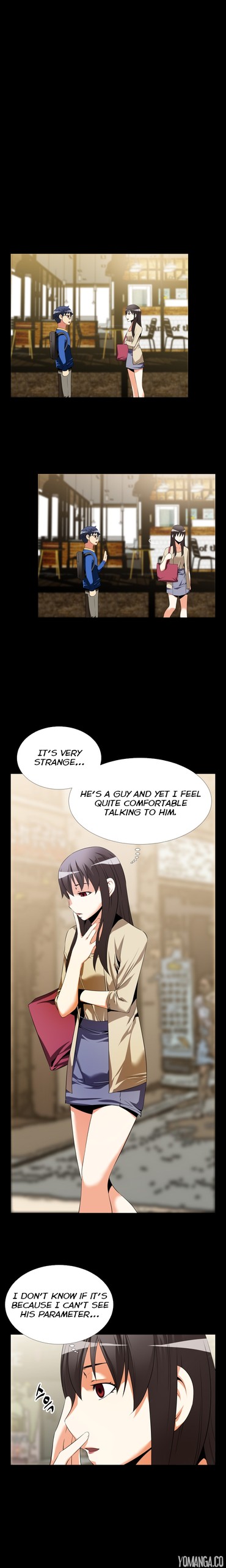 Page 641