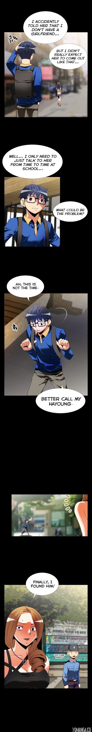 Page 642