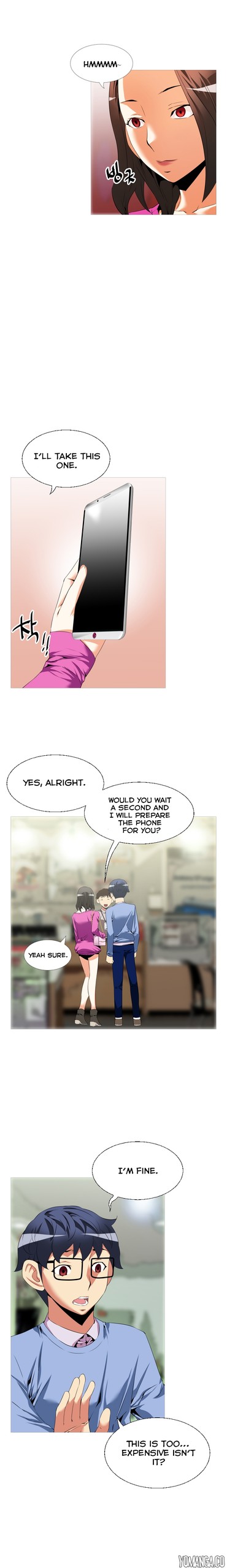 Page 649