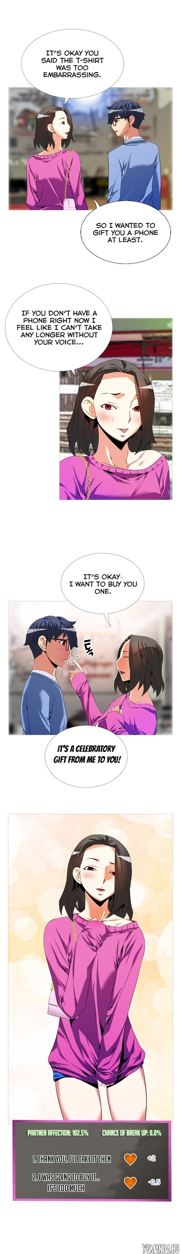 Page 650