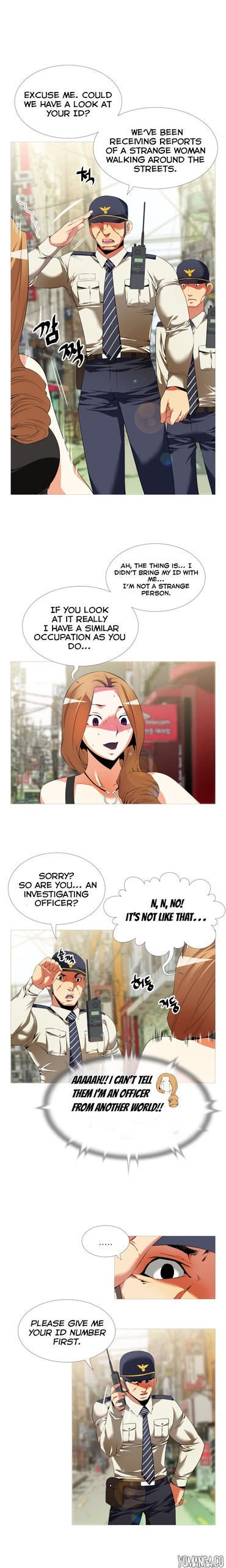Page 652
