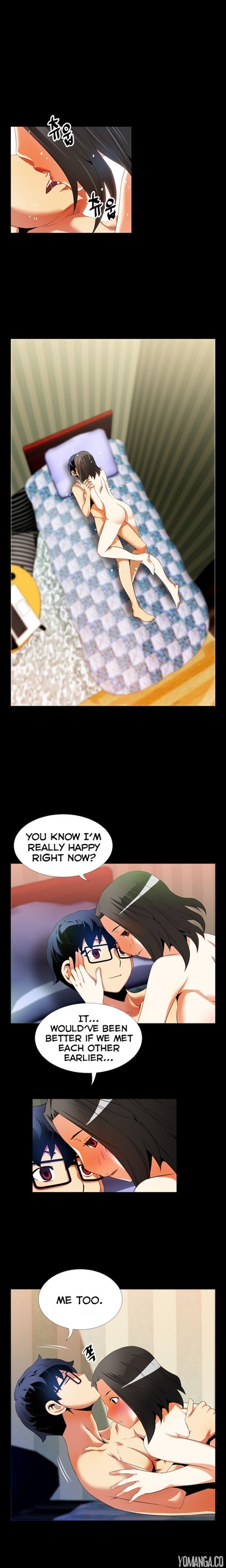 Page 660