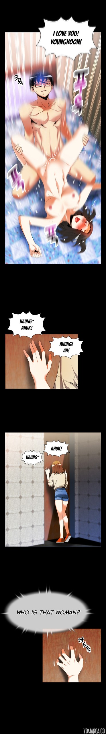 Page 665