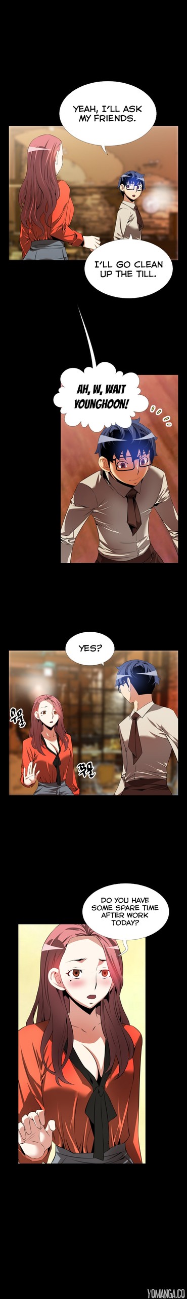 Page 673