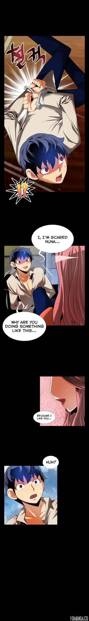 Page 680