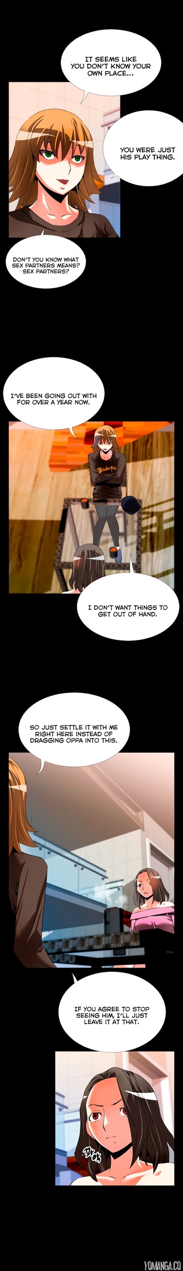 Page 685