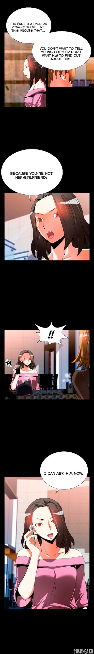 Page 687