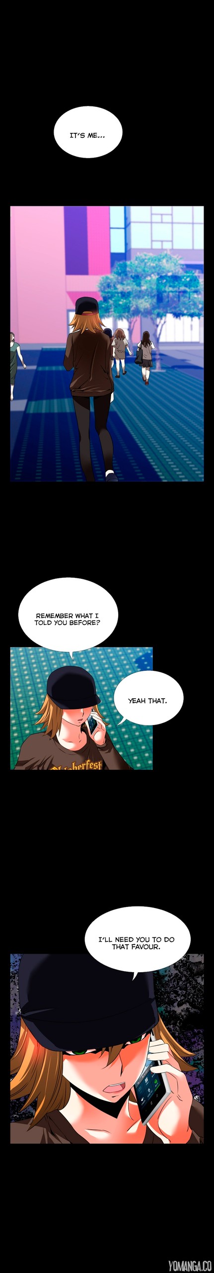 Page 697
