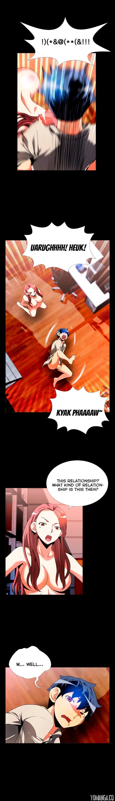 Page 702