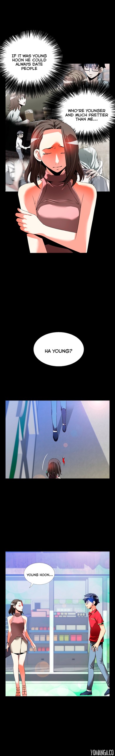 Page 709