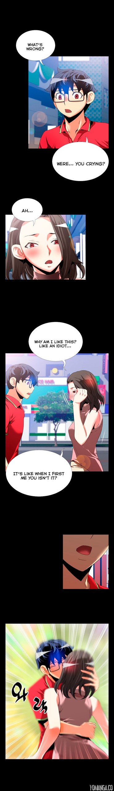 Page 710