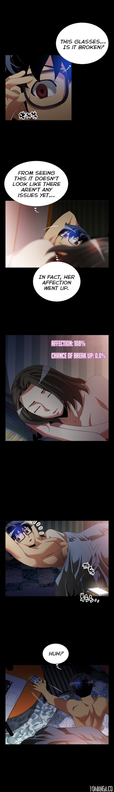 Page 718
