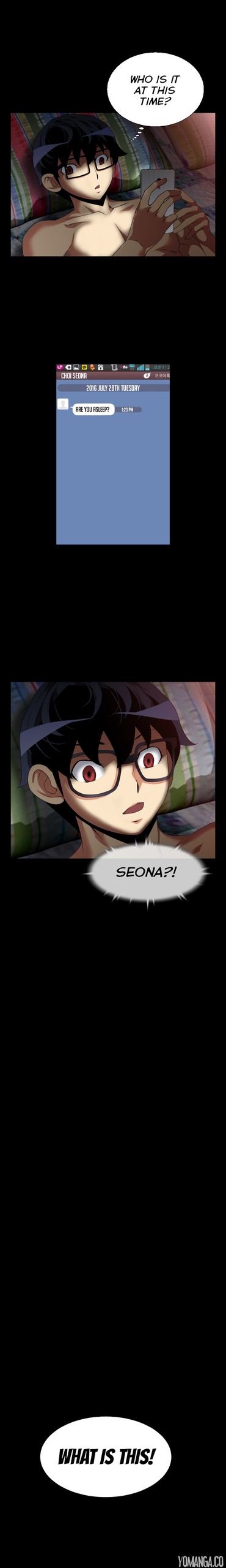 Page 719