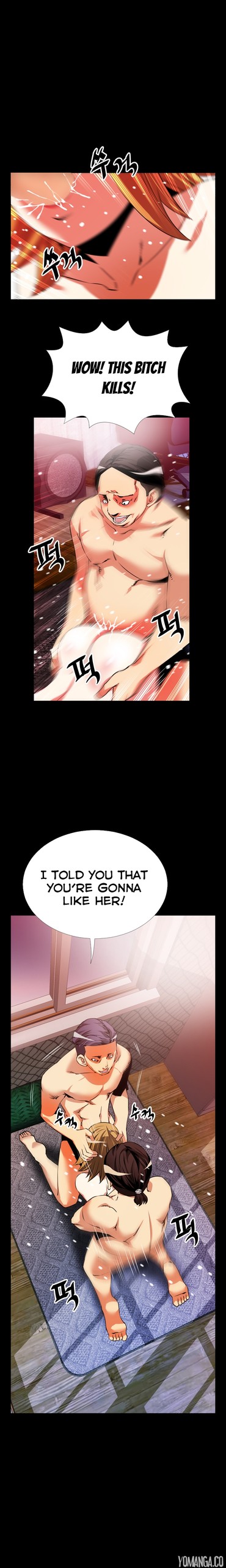 Page 722