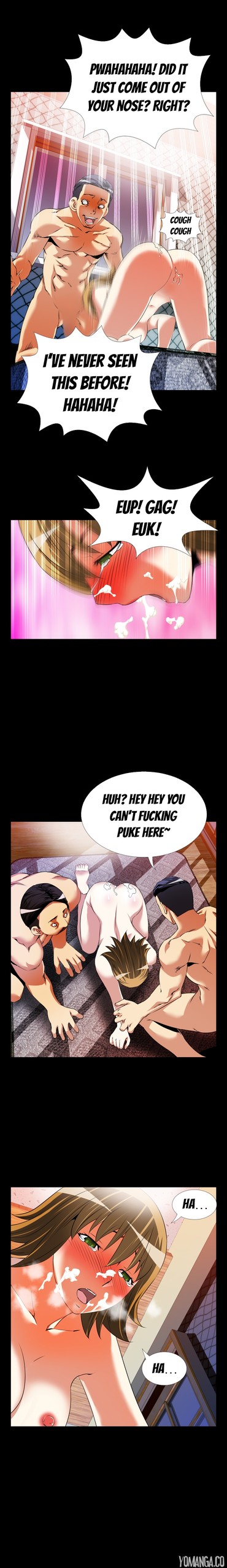 Page 726