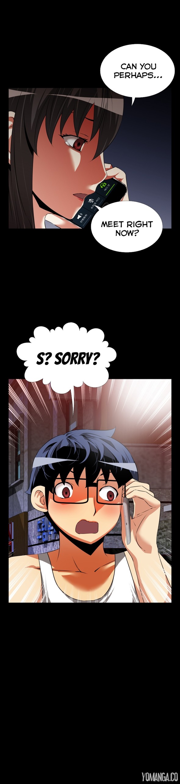 Page 729
