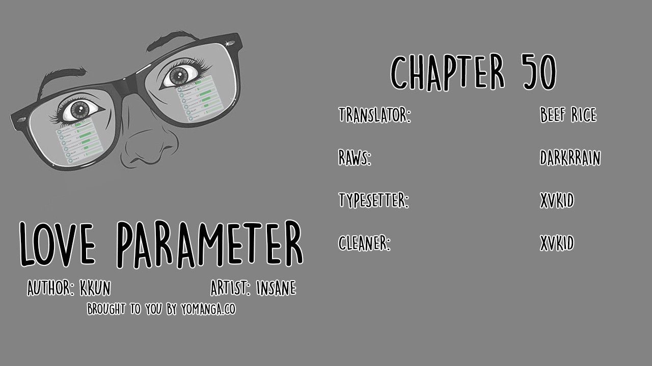 Page 730