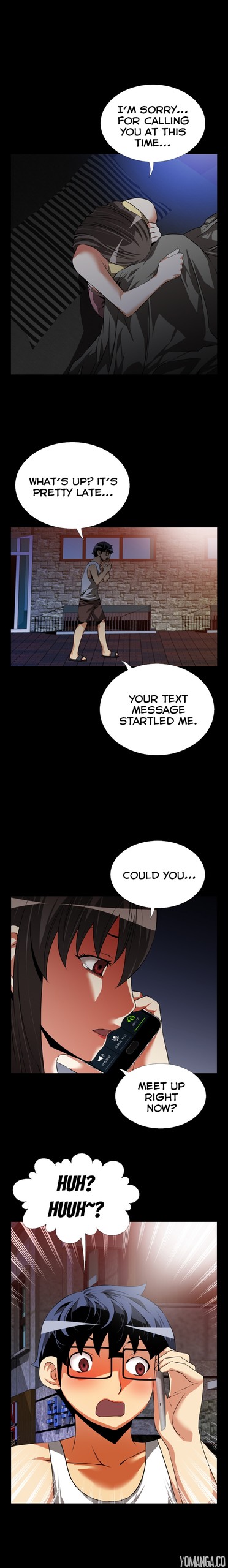 Page 731