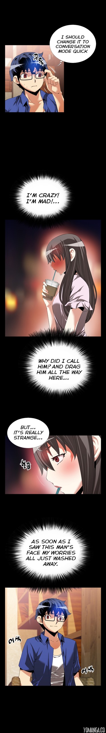 Page 733