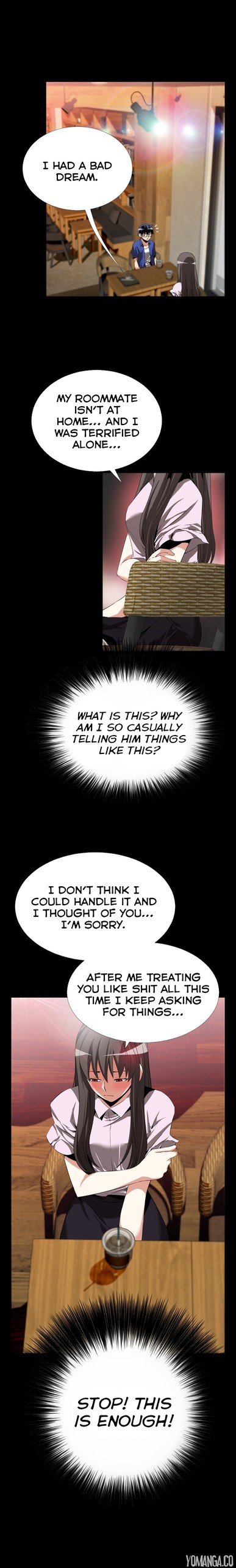 Page 734