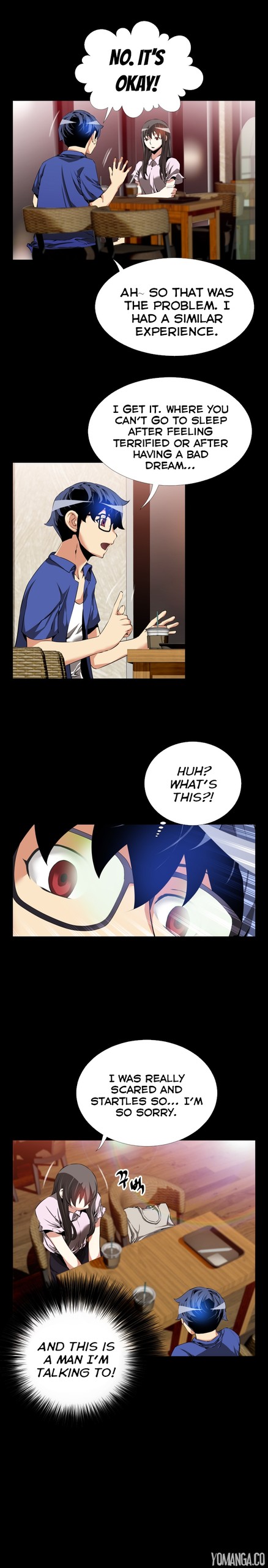 Page 735