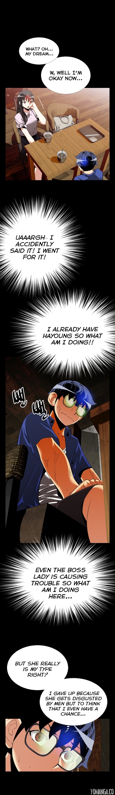 Page 739