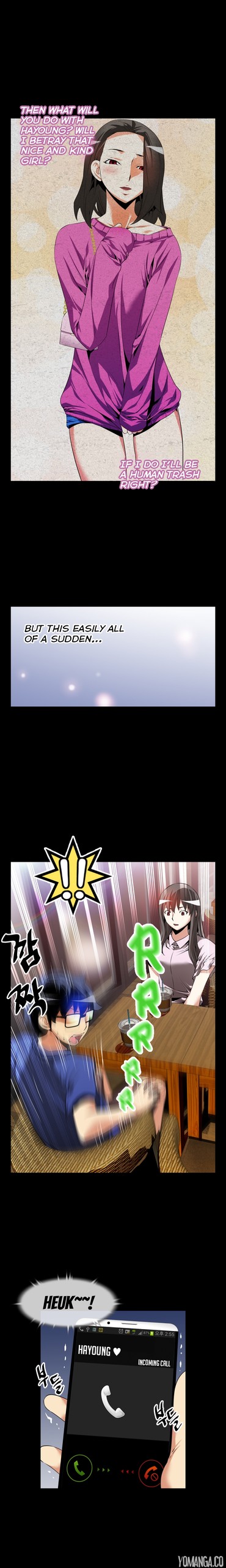 Page 740