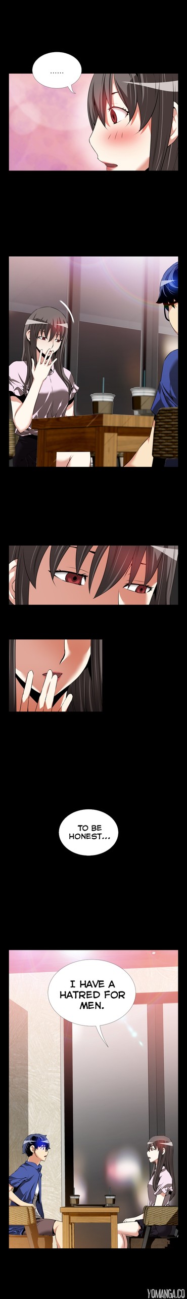Page 744