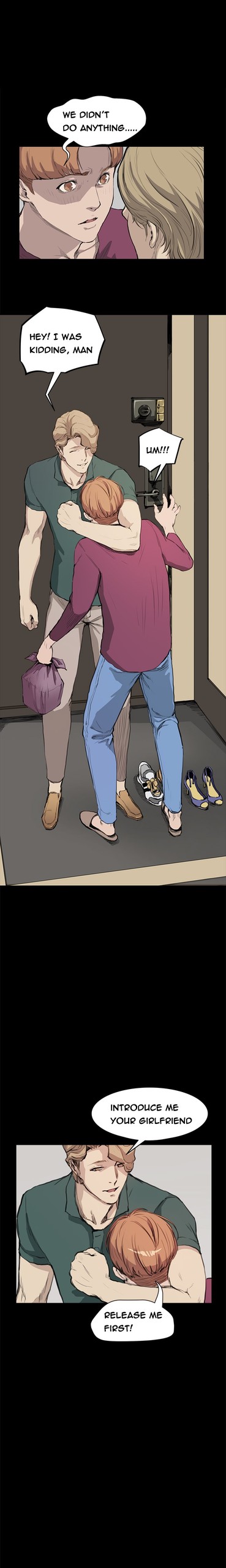 Page 180