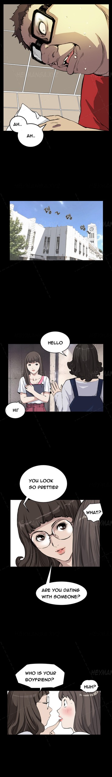 Page 193