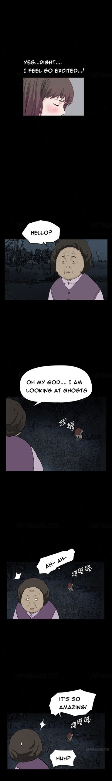 Page 303
