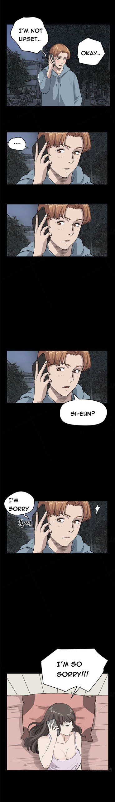 Page 320