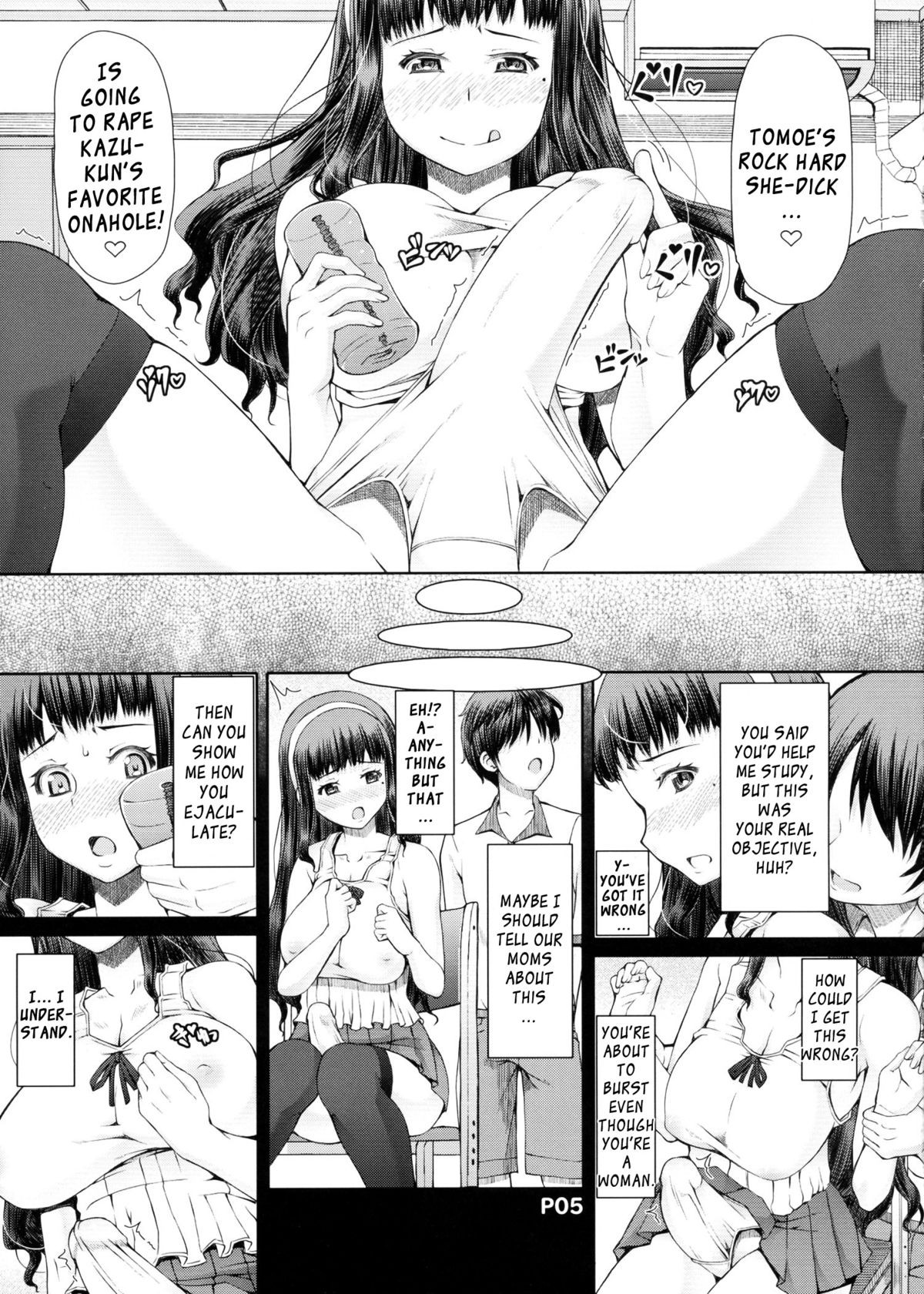 Page 43