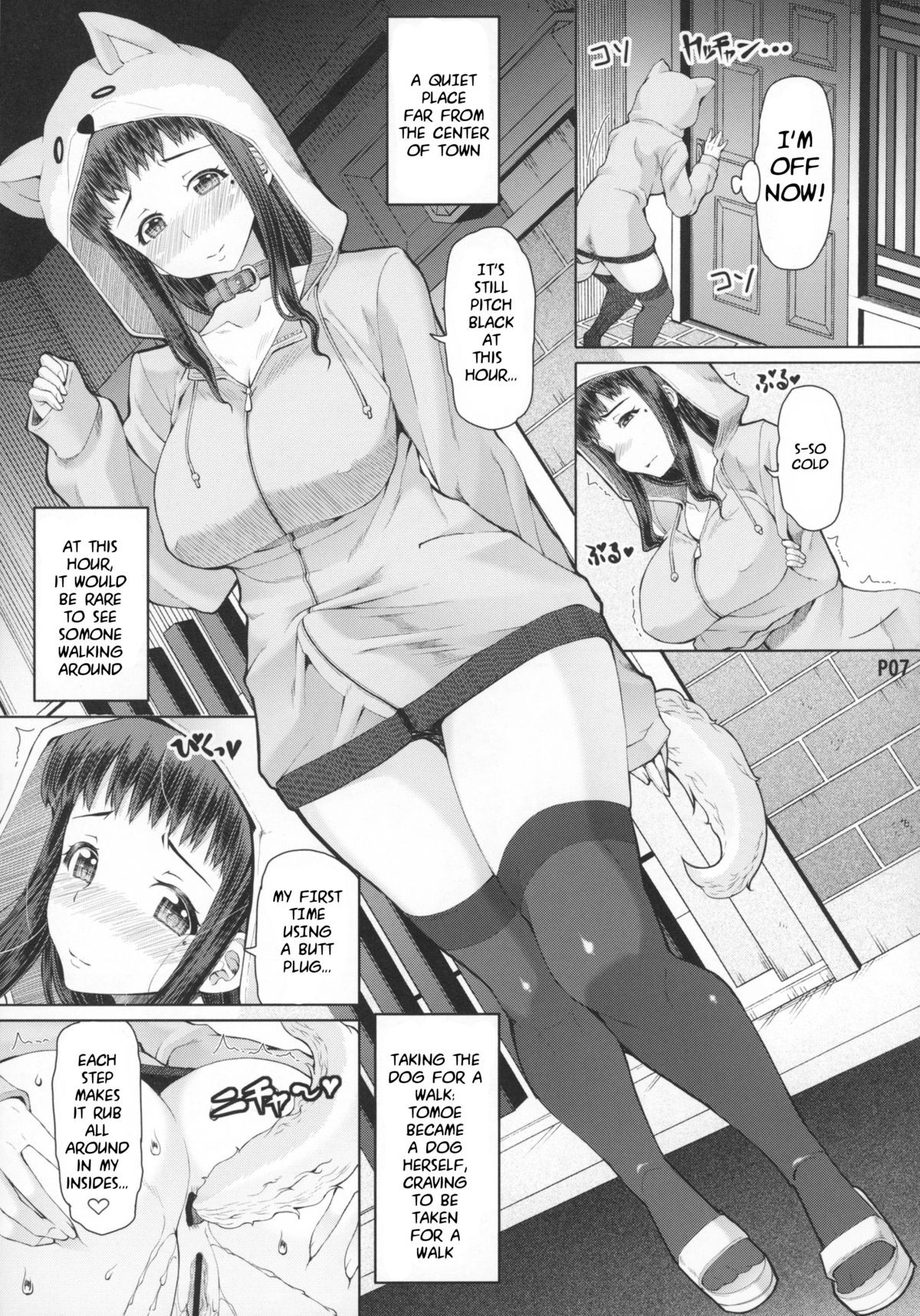 Page 57