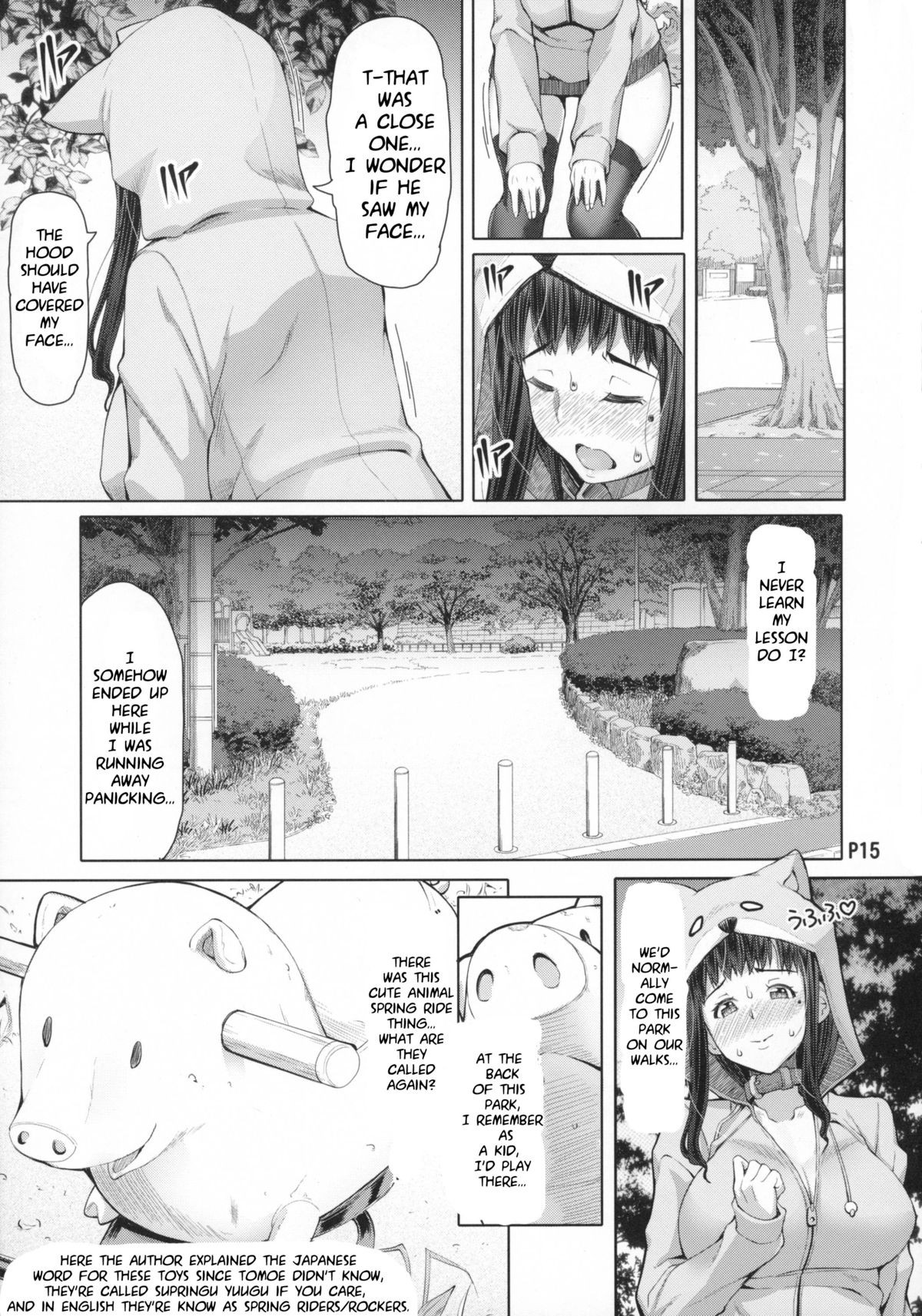 Page 65