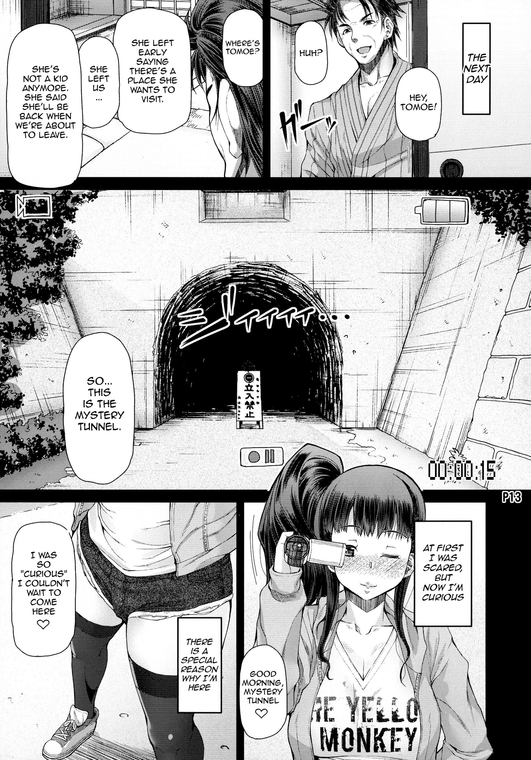 Page 85