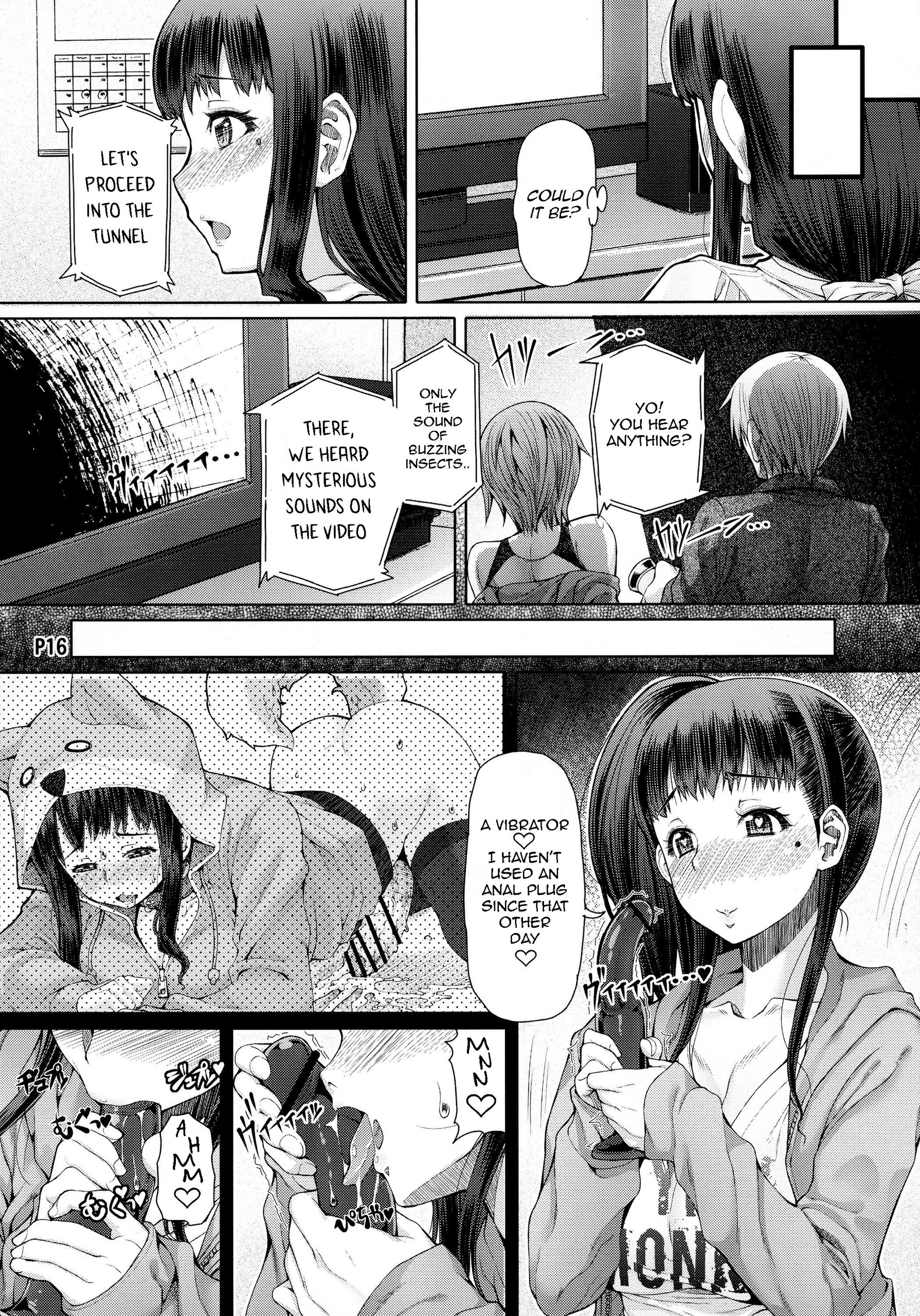 Page 88