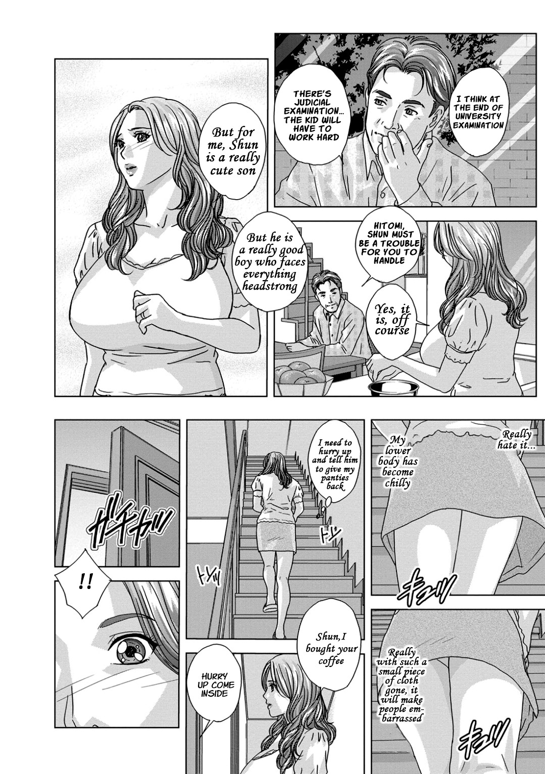 Page 68