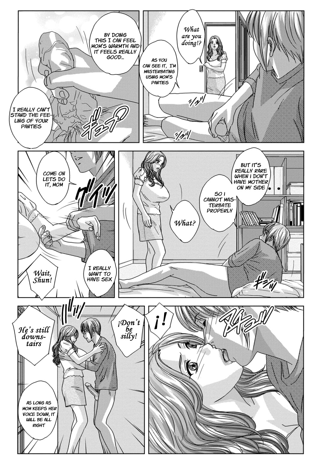 Page 69
