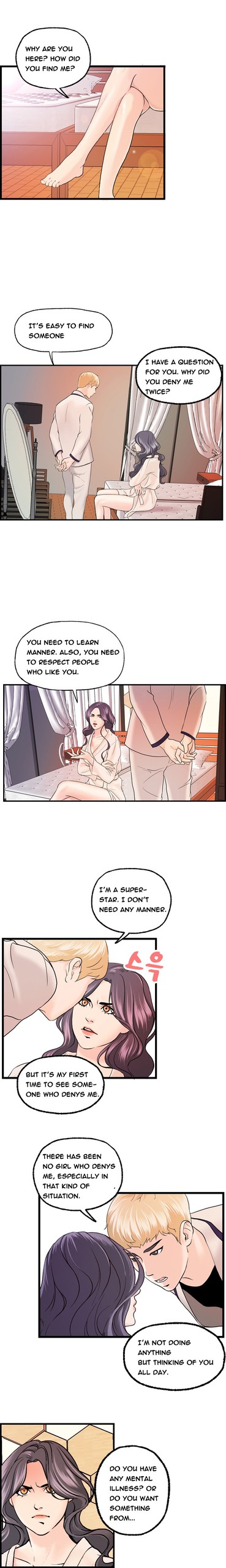 Page 262