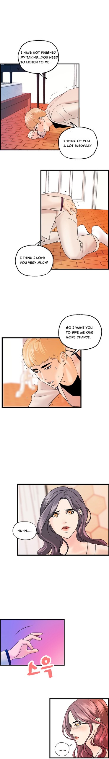 Page 264